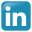 linkedin_png9
